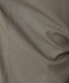 Columbia Columbia/ ウィメンズトゥリースワロースカート /コロンビア