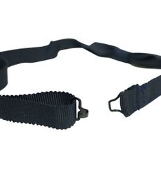 MIKI HOUSE HOT BISCUITS 【ミキハウス】 リボンタイ