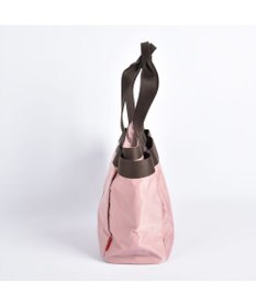 Y'SACCS 【PEANUTSコラボ】SNOOPY ダブルテープトート Mサイズ