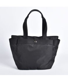 Y'SACCS 【PEANUTSコラボ】SNOOPY ダブルテープトート Mサイズ