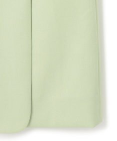 BEIGE， VENTADOUR / ストレートラインスカート