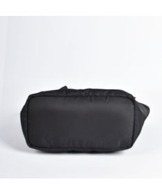 Y'SACCS 【PEANUTSコラボ】SNOOPY ダブルテープトート Mサイズ