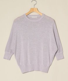 ONWARD Reuse Park 【ICB】ニット春夏