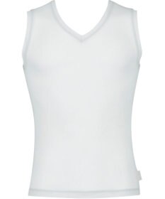 CW-X 【MEN】 CW-X 機能性トップス 汗対策インナー ノースリーブ タンクトップ Vネック べたつき防止加工 通気性(本体) メンズ CHO040 /ワコール