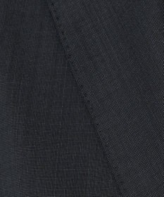 J.PRESS LADIES S 【スーツ】BAHARIYE テーラード ジャケット