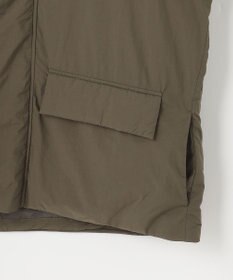 SHARE PARK MENS 【UNISEX】蓄熱中綿モンスタージャケット（L・XLサイズ）