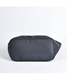 Y'SACCS 【PEANUTSコラボ】SNOOPY ダブルテープトート Mサイズ