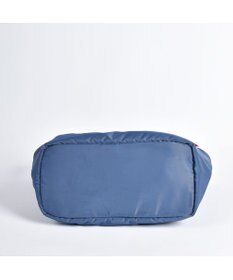 Y'SACCS 【PEANUTSコラボ】SNOOPY ダブルテープトート Mサイズ