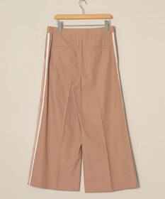 ONWARD Reuse Park 【ICB】パンツ春夏