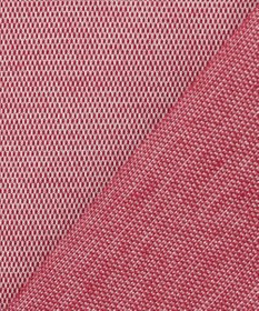 J.PRESS KIDS 【140-170㎝】COOLMAX コンビボーダー リブＴシャツ