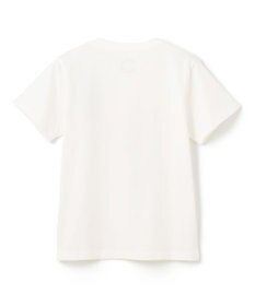UNFILO 【110-150cm】CLEAN Tee(UNISEX)