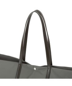 ACE BAGS & LUGGAGE MACKINTOSH PHILOSOPHY 6W06 トートバッグ  16L 19136 マッキントッシュフィロソフィー