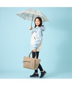 Regalo Felice 【特集掲載アイテム / 雨の日にもオススメ / A4対応】トート / REGALO