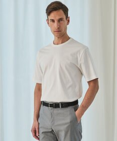 GOTAIRIKU 【WEB限定】Biz Comfort Tee