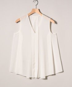 ONWARD Reuse Park 【ICB】ブラウス春夏