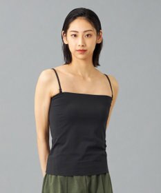 Chacott 256210-6103-52 ZENベアトップキャミソール