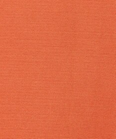 JOSEPH ソフトコットンシルク　シャツ