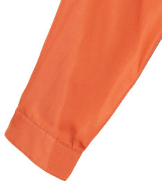 JOSEPH ソフトコットンシルク　シャツ