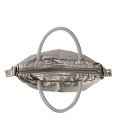 ROOTOTE 1245【2way:軽量】FE.ベビールー.ルートートカロ-A