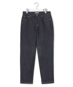 23区 S 【先行予約】23区DENIM ストレートフィット デニムパンツ