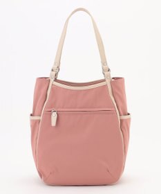 Y'SACCS タスランナイロントートバッグ small