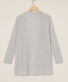 ONWARD Reuse Park 【23区】カットソー春夏