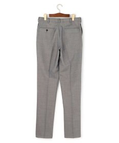 J.PRESS MEN 【WEB・一部店舗限】バーズアイ スラックス