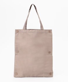 MOONBAT シュプレコリン(CYPRES COLLINE)吸水傘袋　