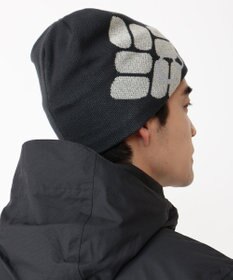 Columbia Columbia/ コロンビアヒートIII /コロンビア