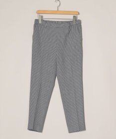 ONWARD Reuse Park 【自由区】パンツ秋冬