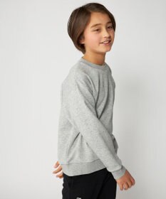 OP／FILA 【Kappa】スウェット上下セット