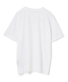 BEIGE， OXALIS / Tシャツ