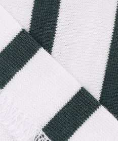 J.PRESS KIDS 【110-130cm】ストライプ Ｔシャツ