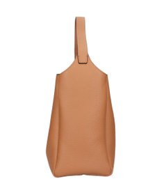 INTER-CHAUSSURES 【LORISTELLA】スマートソフト・バケットバッグ大きめ