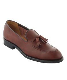 REGAL FOOT COMMUNITY 【リーガルドレス】13GL タッセル ビジネスシューズ