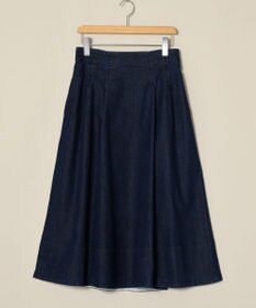 ONWARD Reuse Park 【組曲】スカート秋冬