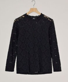 ONWARD Reuse Park 【any FAM】カットソー秋冬