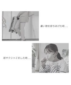 BRADELIS New York 【BRADELIS NewYork peace】シームレス吸水ショーツ25 吸水速乾 消臭機能付き ラインが響きにくい深めショーツ