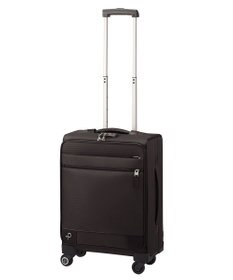 ACE BAGS & LUGGAGE Proteca ソリエ3 キャリーケース 31L 機内持ち込み 12872 プロテカ