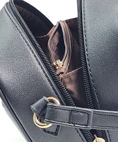 ONWARD Reuse Park 【any SiS】バッグ