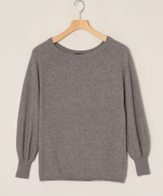 ONWARD Reuse Park 【any FAM】ニット秋冬