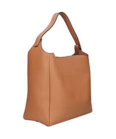 INTER-CHAUSSURES 【LORISTELLA】スマートソフト・バケットバッグ大きめ