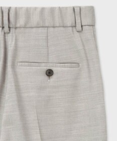 Paul Smith オケージョン セットアップ パンツ