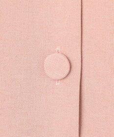 TOCCA 【洗える・消臭】SUNNY DAYS DRESS ドレス