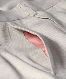 Paul Smith オケージョン セットアップ パンツ