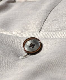 Paul Smith オケージョン セットアップ パンツ