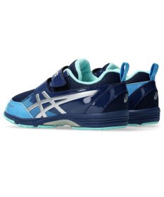 ASICS WALKING トップスピード MINI-ZERO 3