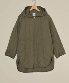 ONWARD Reuse Park 【組曲】コート秋冬