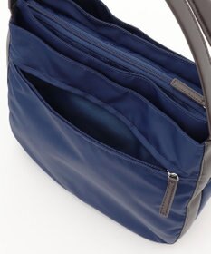 Y'SACCS シンプルスマートトート　Mサイズ