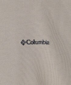 Columbia Columbia/ ウィメンズジプシーバードロングスリーブクルー /コロンビア